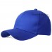 Plain Snapback Curved Visor Baseball Cap Hat Solid Blank Plain Color Caps Hats  eb-03897922